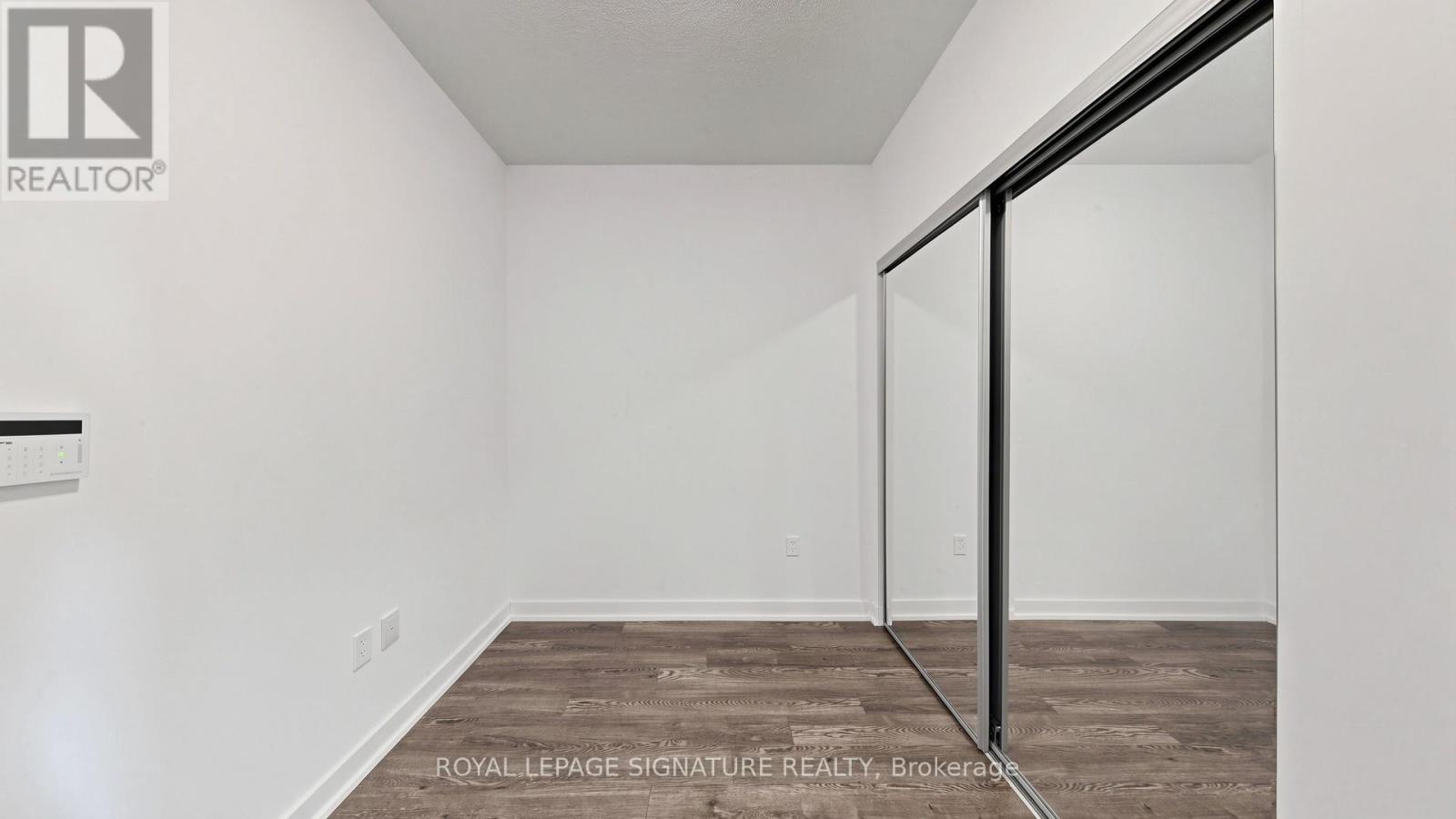 1608- 50 O'Neill Road, Toronto, ON photo 7