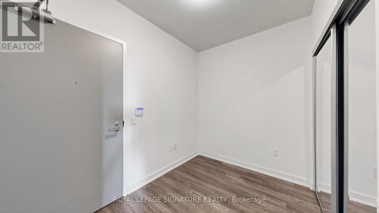 1608- 50 O'Neill Road, Toronto, ON photo 8