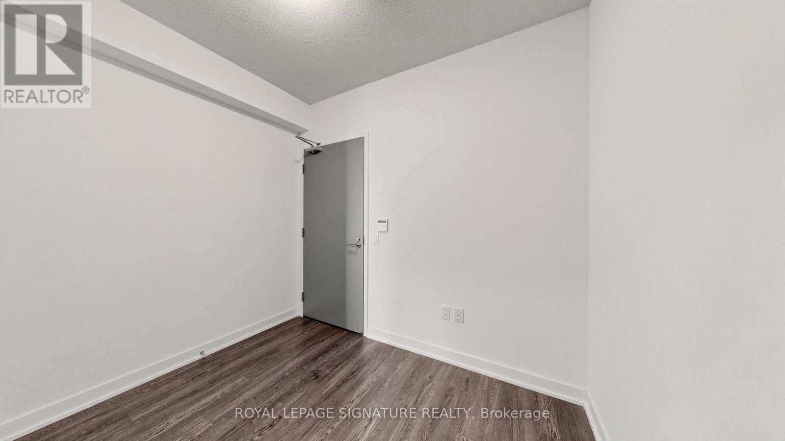 1608- 50 O'Neill Road, Toronto, ON photo 9