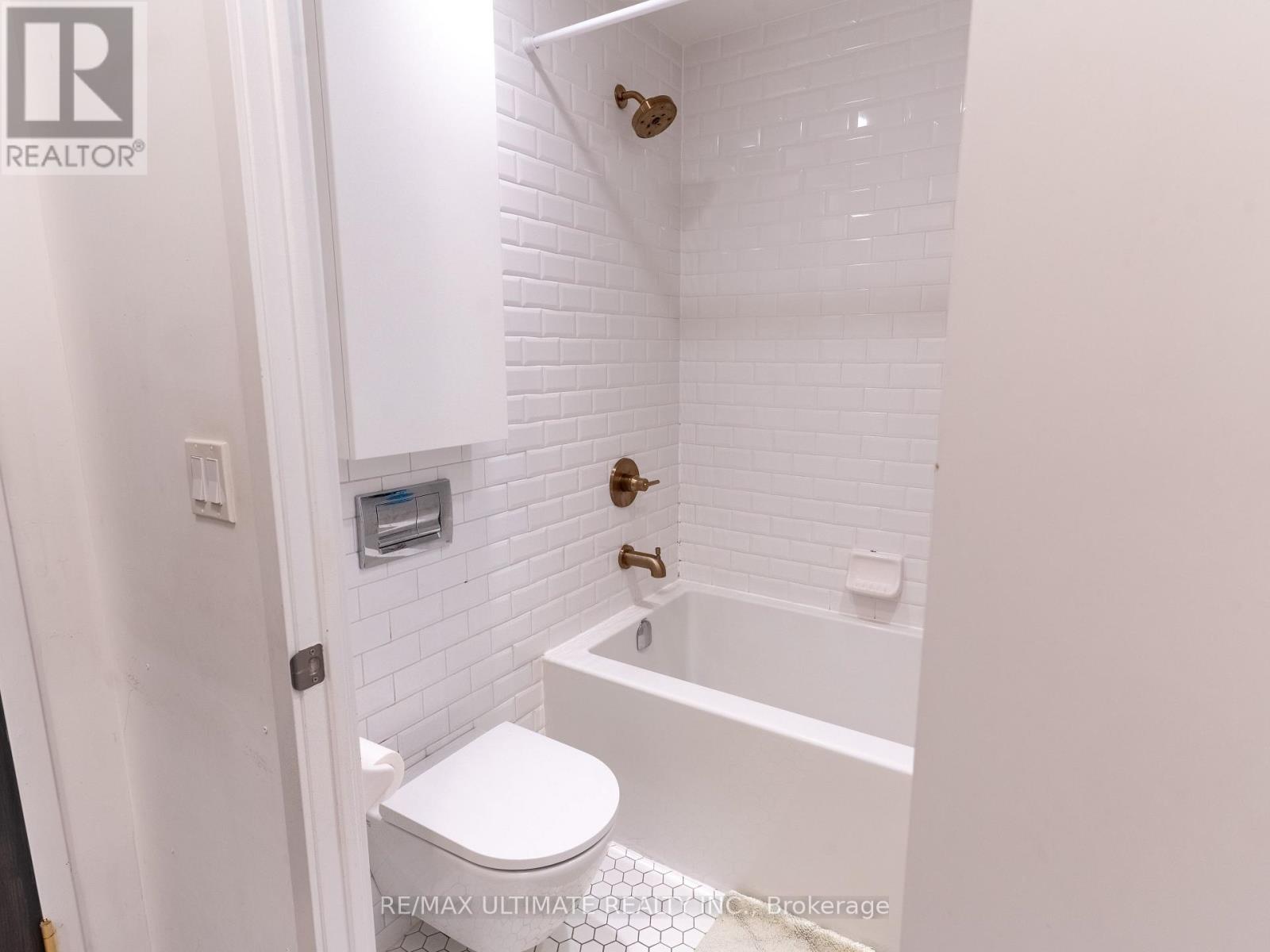 203- 106 Dovercourt Road, Toronto, ON photo 19