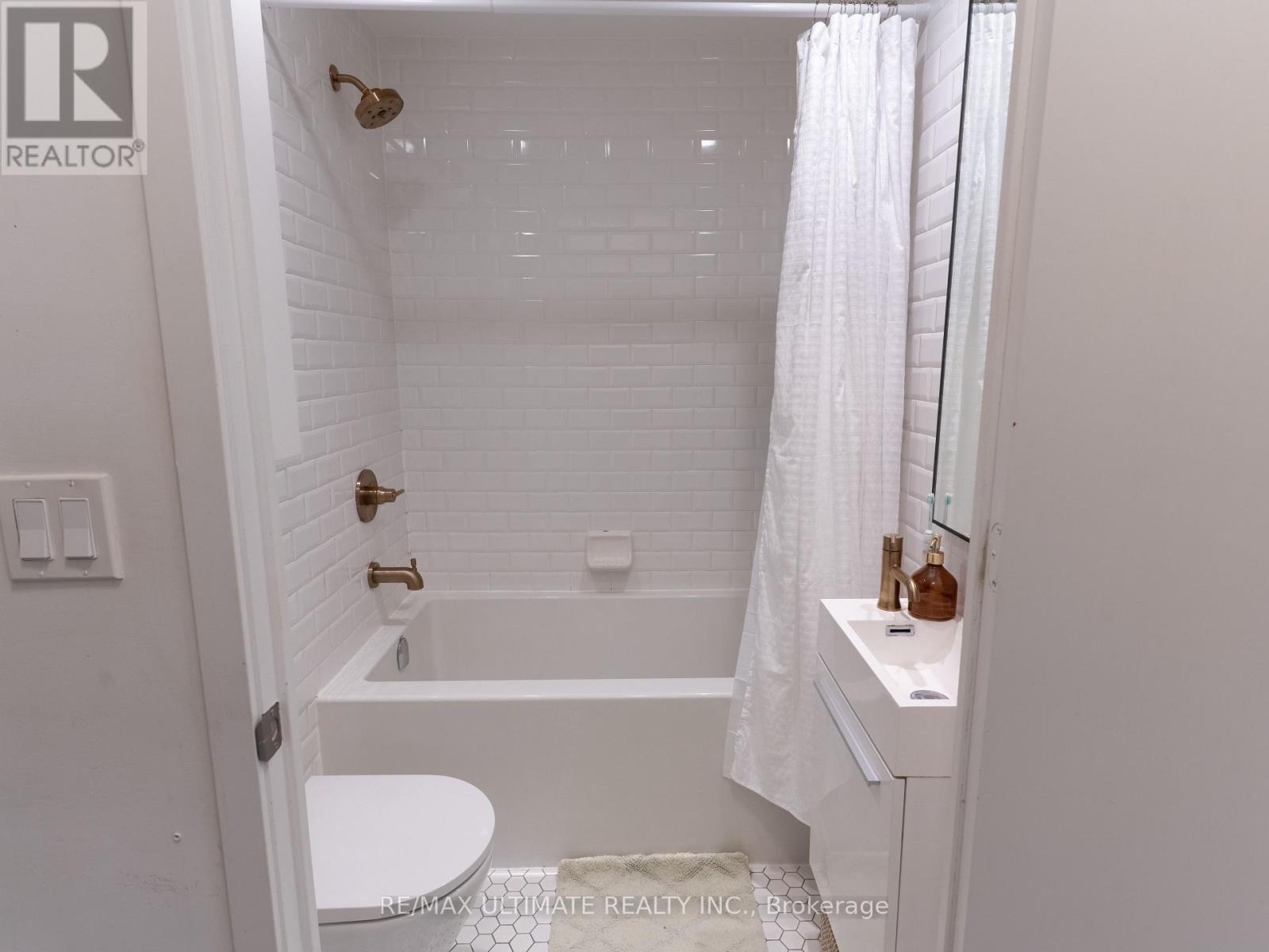 203- 106 Dovercourt Road, Toronto, ON photo 20
