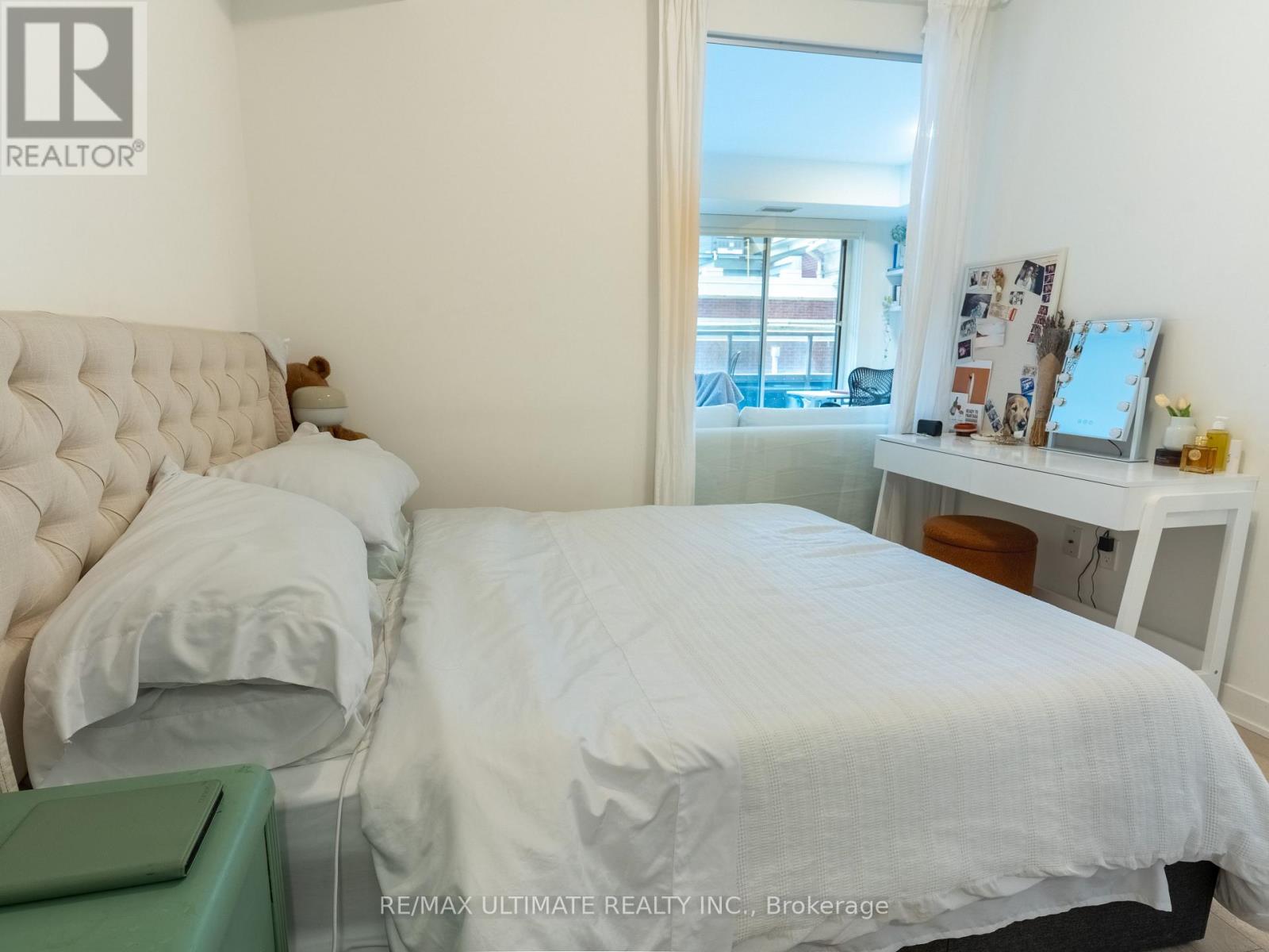 203- 106 Dovercourt Road, Toronto, ON photo 27