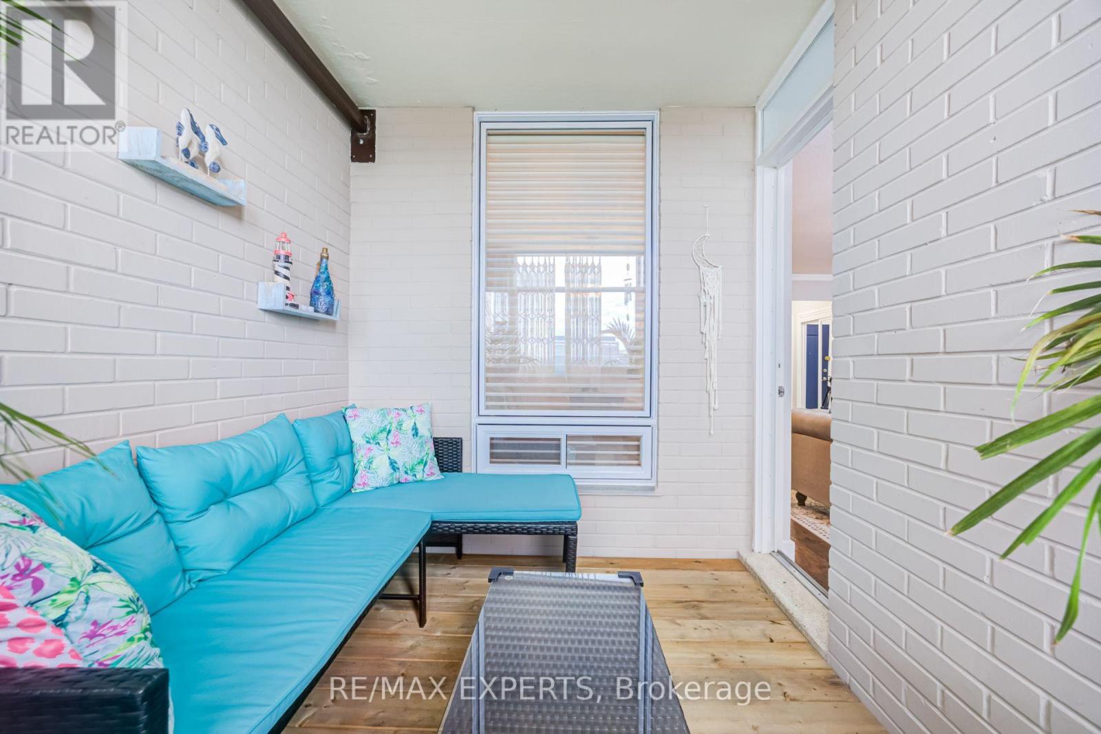1104- 130 Neptune Drive, Toronto, ON photo 30