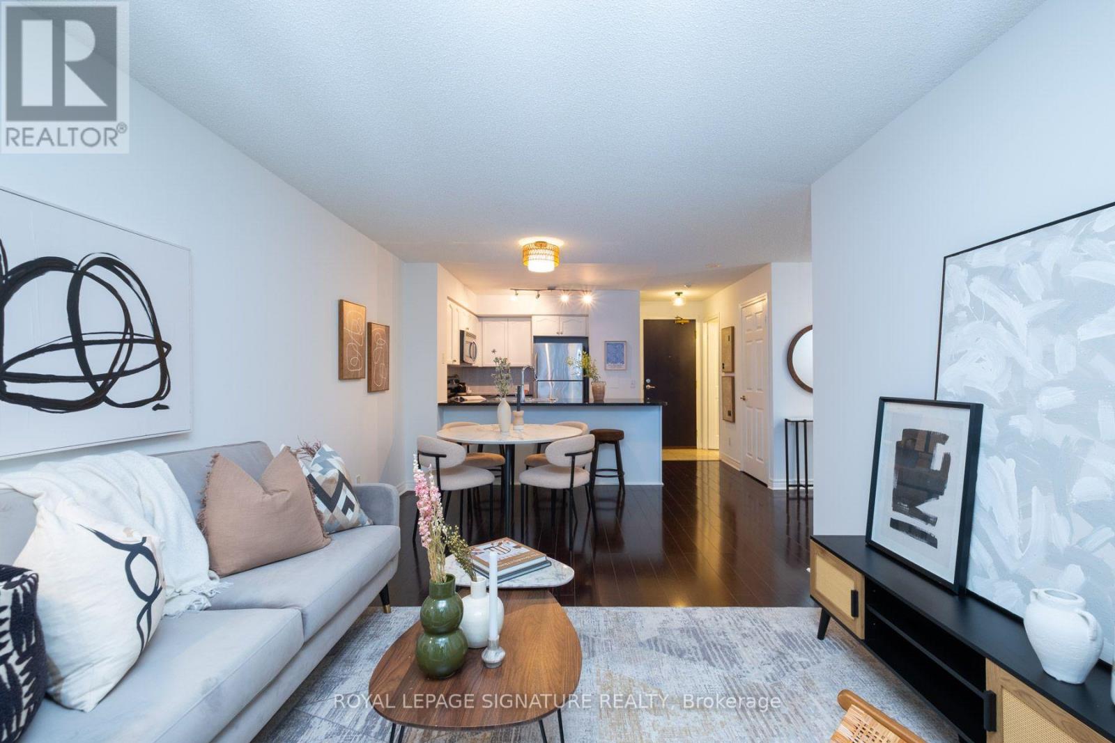 PH03- 30 Grand Trunk Crescent, Toronto, ON photo 13