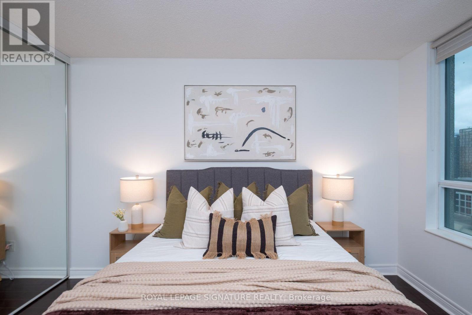 PH03- 30 Grand Trunk Crescent, Toronto, ON photo 19