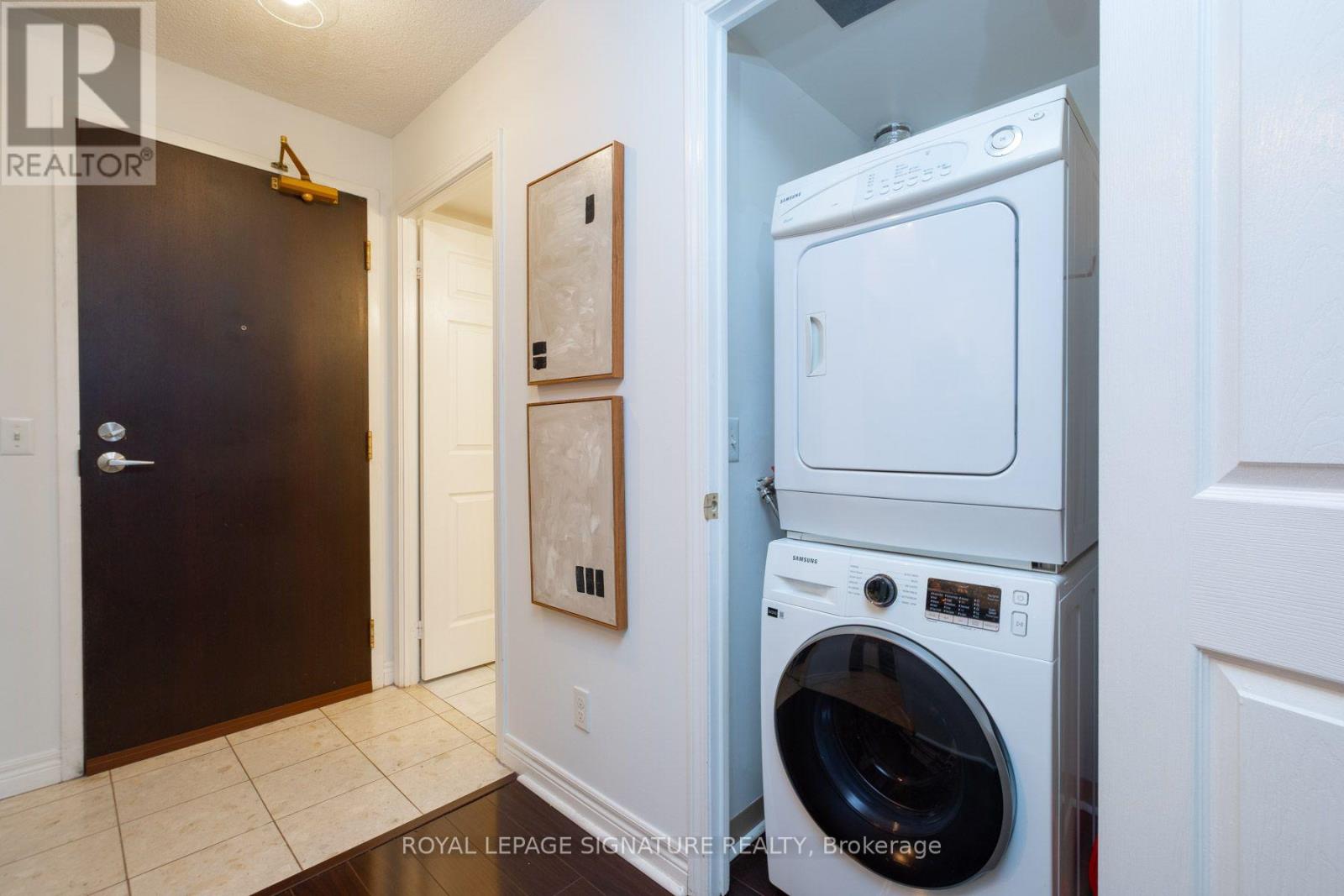 PH03- 30 Grand Trunk Crescent, Toronto, ON photo 21