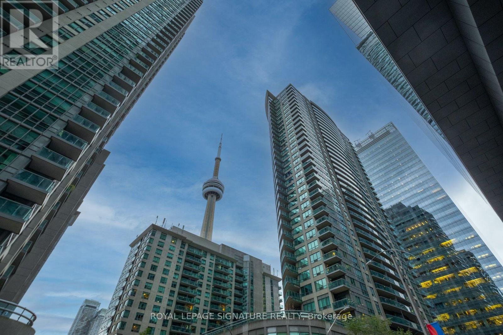 PH03- 30 Grand Trunk Crescent, Toronto, ON photo 28
