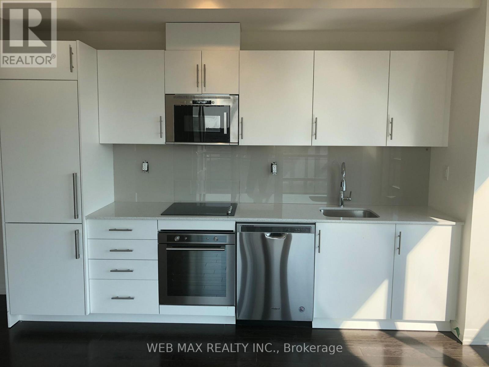 1528- 460 Adelaide Street East, Toronto, ON photo 9
