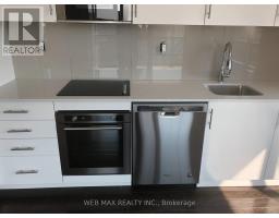 1528 - 460 Adelaide Street E, Toronto, ON M5A0E7 Photo 10