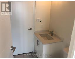 1528 - 460 Adelaide Street E, Toronto, ON M5A0E7 Photo 8