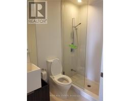 1103 - 1 Bloor Street E, Toronto, ON M4W0A8 Photo 6