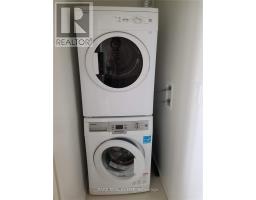 1103 - 1 Bloor Street E, Toronto, ON M4W0A8 Photo 7