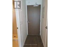 1103 - 1 Bloor Street E, Toronto, ON M4W0A8 Photo 8