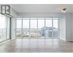 1315 - 125 Western Battery Road, Toronto, ON M6K3R8 Photo 10