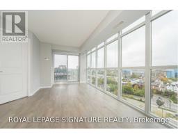 1315 - 125 Western Battery Road, Toronto, ON M6K3R8 Photo 11