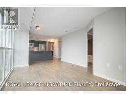 1315 - 125 Western Battery Road, Toronto, ON M6K3R8 Photo 12