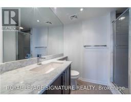 1315 - 125 Western Battery Road, Toronto, ON M6K3R8 Photo 14