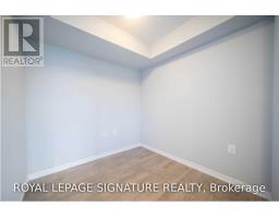 1315 - 125 Western Battery Road, Toronto, ON M6K3R8 Photo 15