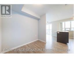 1315 - 125 Western Battery Road, Toronto, ON M6K3R8 Photo 16