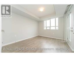 1315 - 125 Western Battery Road, Toronto, ON M6K3R8 Photo 17