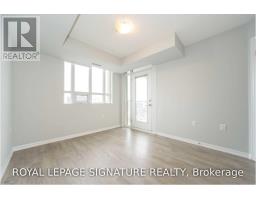 1315 - 125 Western Battery Road, Toronto, ON M6K3R8 Photo 18