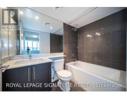 1315 - 125 Western Battery Road, Toronto, ON M6K3R8 Photo 19