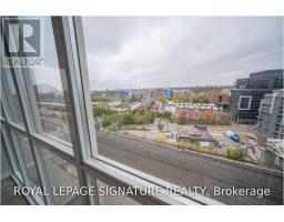 1315 - 125 Western Battery Road, Toronto, ON M6K3R8 Photo 20