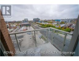 1315 - 125 Western Battery Road, Toronto, ON M6K3R8 Photo 21