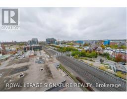 1315 - 125 Western Battery Road, Toronto, ON M6K3R8 Photo 22