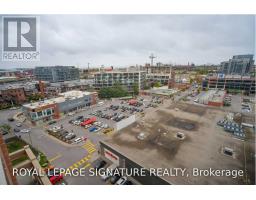 1315 - 125 Western Battery Road, Toronto, ON M6K3R8 Photo 23