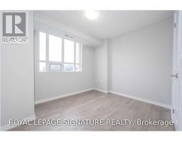 1315 - 125 Western Battery Road, Toronto, ON M6K3R8 Photo 24