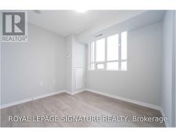 1315 - 125 Western Battery Road, Toronto, ON M6K3R8 Photo 25