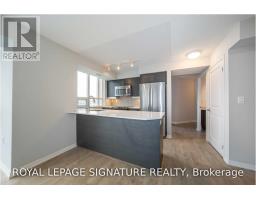 1315 - 125 Western Battery Road, Toronto, ON M6K3R8 Photo 7