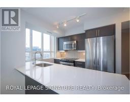 1315 - 125 Western Battery Road, Toronto, ON M6K3R8 Photo 8