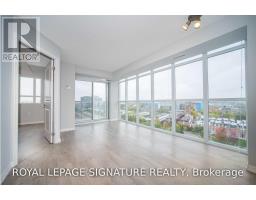 1315 - 125 Western Battery Road, Toronto, ON M6K3R8 Photo 9