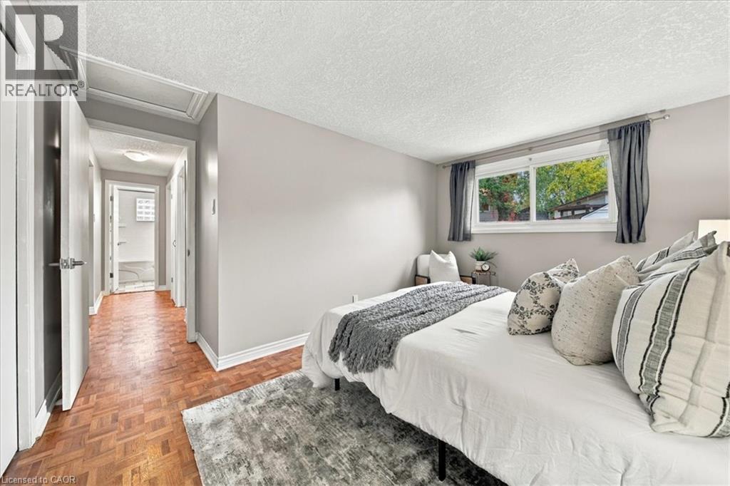 197 PINEDALE Drive - 19