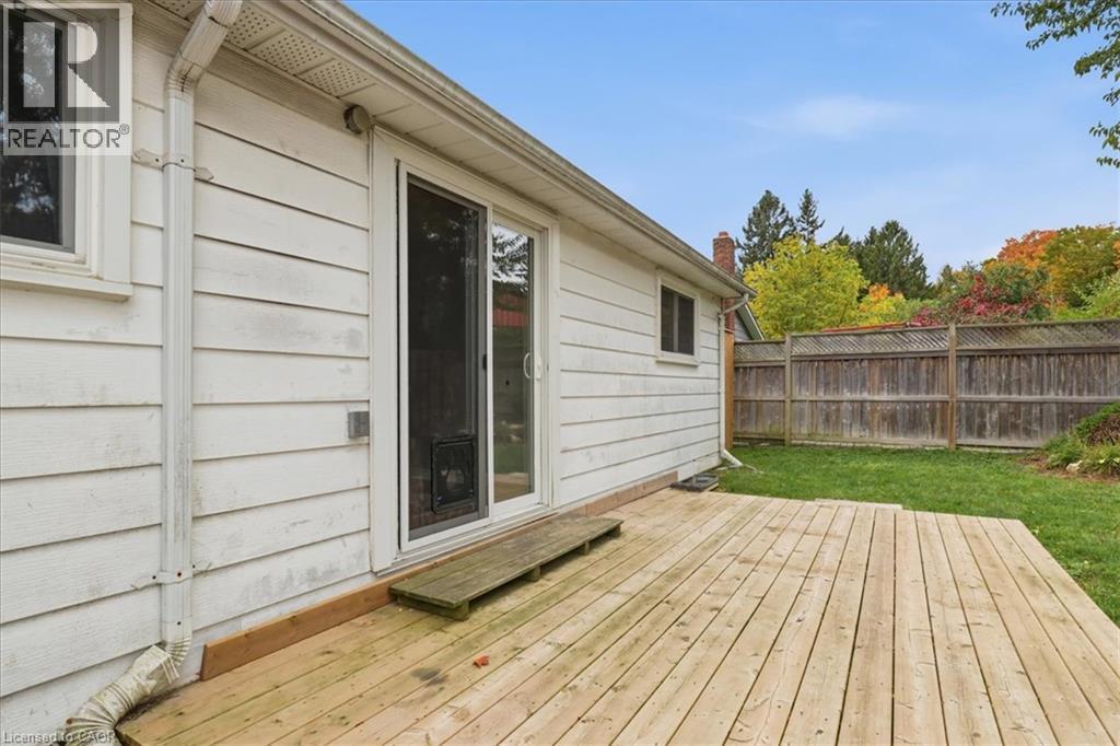 197 PINEDALE Drive - 34