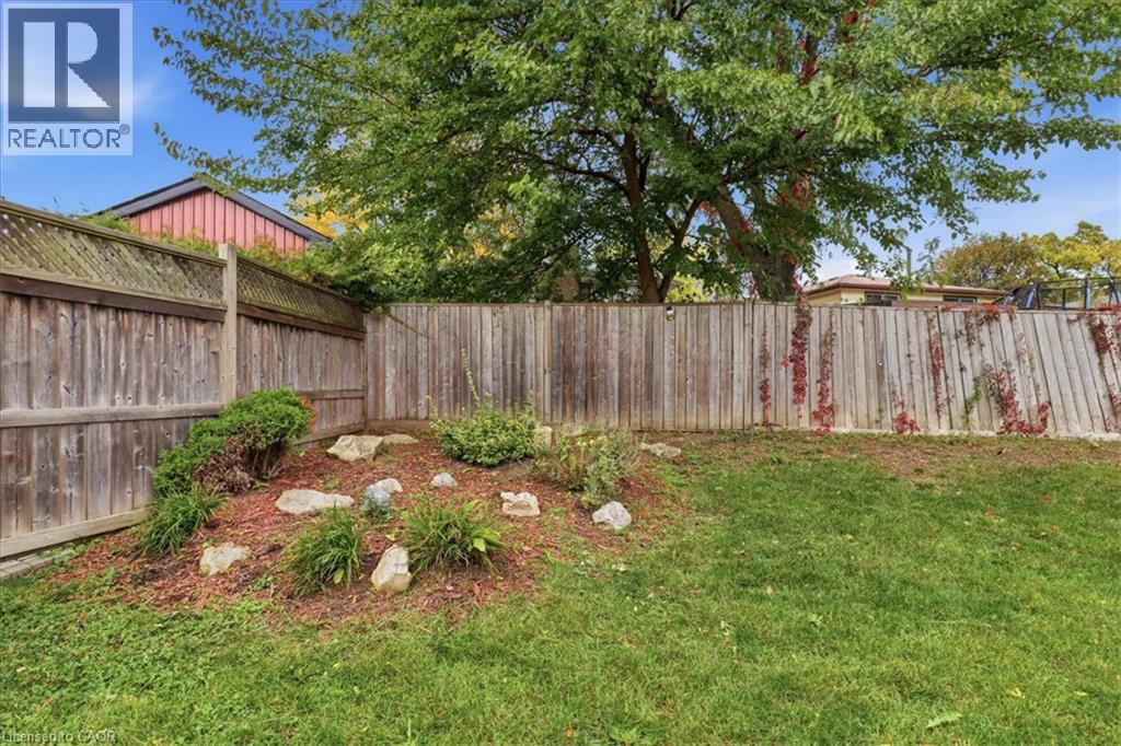 197 PINEDALE Drive - 36