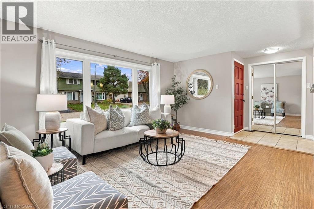 197 PINEDALE Drive - 8
