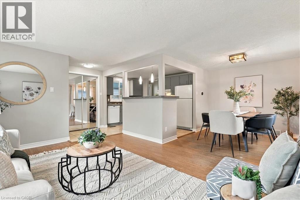 197 PINEDALE Drive - 9