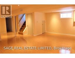 77 Vauxhall Drive, Toronto, ON M1P1R1 Photo 10