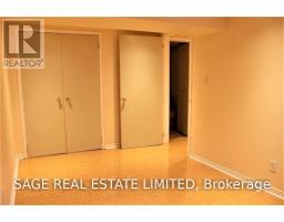 77 Vauxhall Drive, Toronto, ON M1P1R1 Photo 11