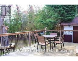 77 Vauxhall Drive, Toronto, ON M1P1R1 Photo 12