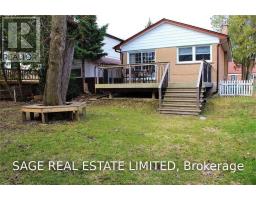 77 Vauxhall Drive, Toronto, ON M1P1R1 Photo 13