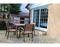 77 Vauxhall Drive, Toronto, ON M1P1R1 Photo 14