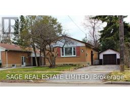 77 Vauxhall Drive, Toronto, ON M1P1R1 Photo 15