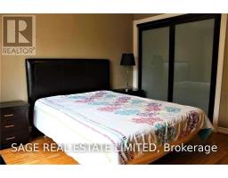 77 Vauxhall Drive, Toronto, ON M1P1R1 Photo 7