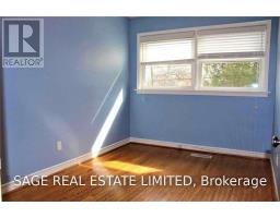 77 Vauxhall Drive, Toronto, ON M1P1R1 Photo 8