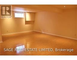 77 Vauxhall Drive, Toronto, ON M1P1R1 Photo 9