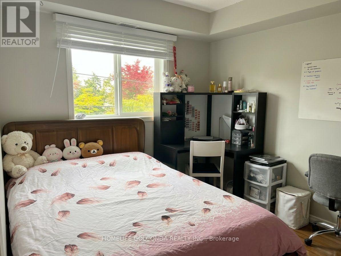 319- 5235 Finch Avenue East, Toronto, ON photo 7